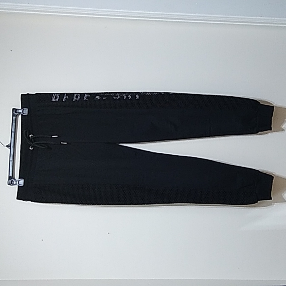 Bebe Sport Sweat Pants